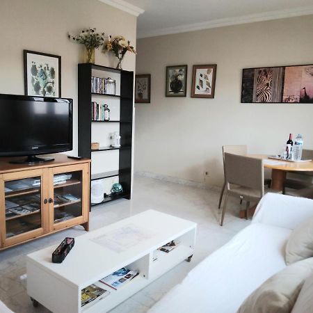 Apartamento Maya La Laguna  Extérieur photo