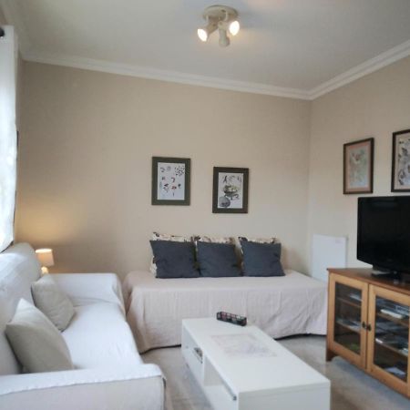 Apartamento Maya La Laguna  Extérieur photo