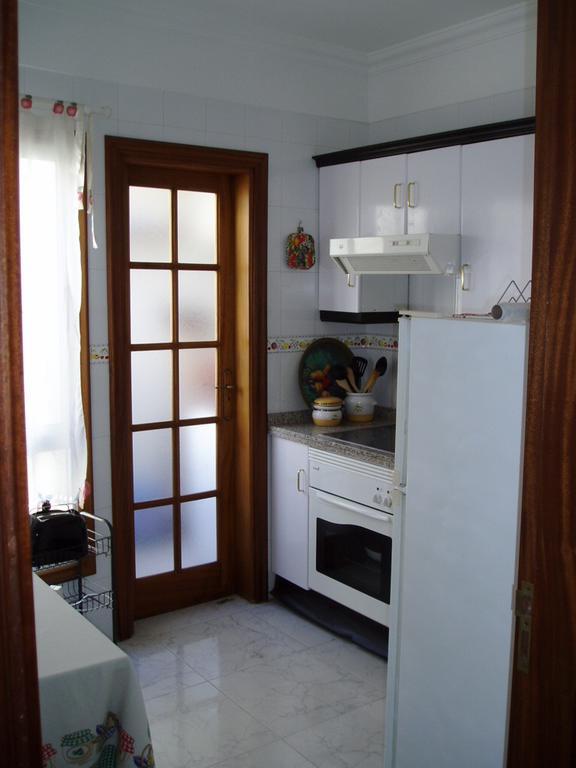 Apartamento Maya La Laguna  Extérieur photo
