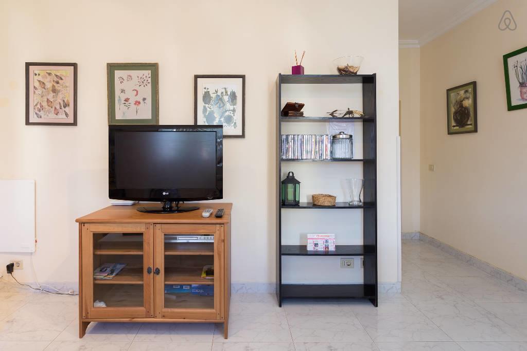 Apartamento Maya La Laguna  Extérieur photo
